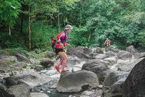 BIB: 
                            <button type="button" onclick="openModal(25113231)" class="btn btn-primary btn-sm float-right btn-popup" data-toggle="modal" data-target=".modal-high-quality">
                        <i class="fas fa-shopping-cart"></i> Add to Cart
                    </button>
                                            <button type="button" onclick="isThisMe(25113231, true)" class="btn btn-success btn-sm float-right btn-popup btn-isme hidden" data-toggle="tooltip" data-placement="bottom" title="นี่คือรูปของคุณใช่ไหม คลิกที่นี่เพื่อเอาเข้าอัลบั้ม">
                        <i class="fas fa-plus"></i> Add to album
                    </button>
                    <button type="button" onclick="isThisMe(25113231, false)" class="btn btn-warning btn-sm float-right btn-popup btn-isnotme hidden">
                        <i class="fas fa-ban"></i> Remove from album
                    </button>